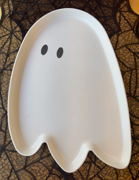 Halloween Charcuterie Workshop: October 26 @ Hidden Cave Cidery 6pm
