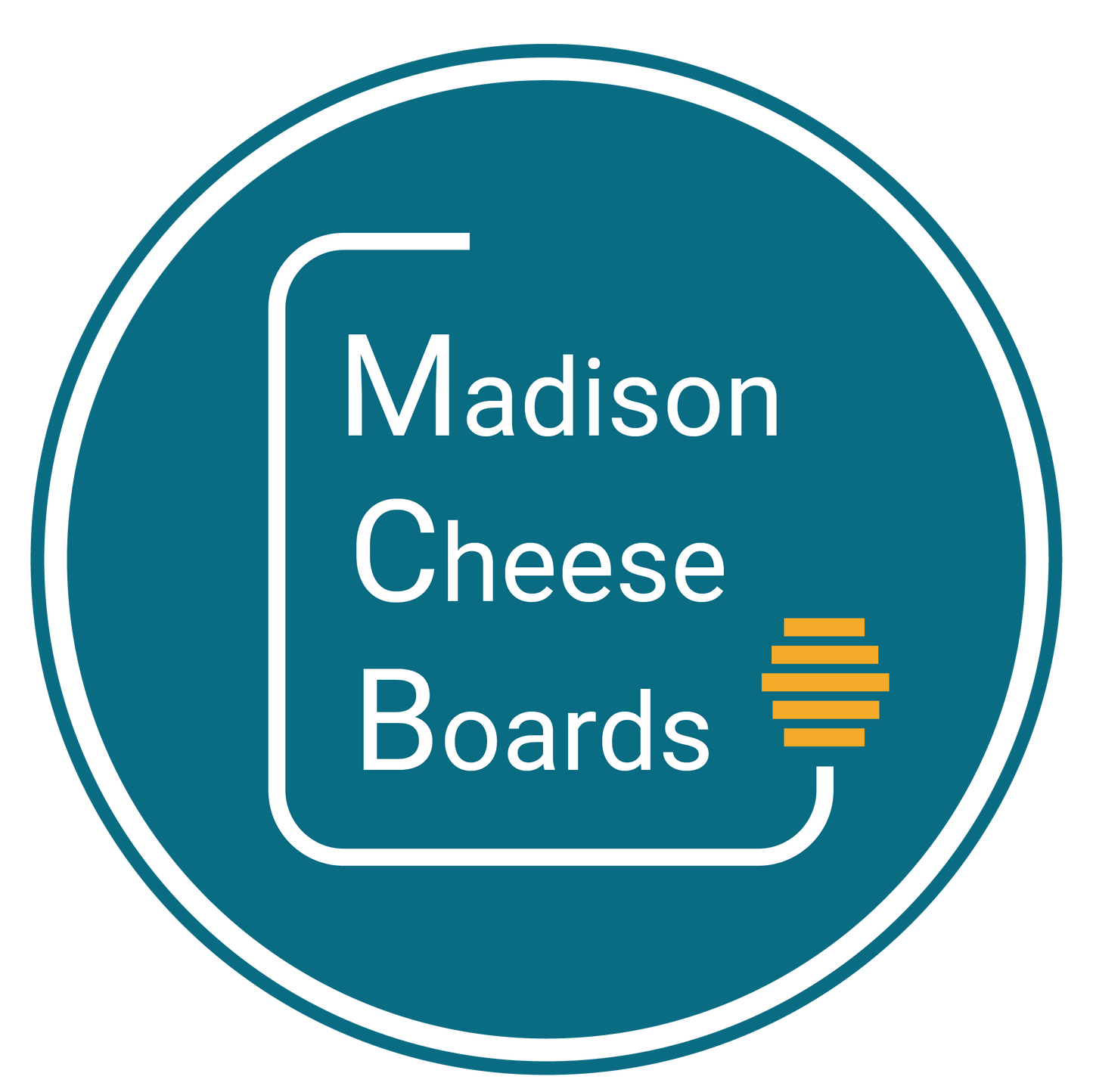 Madison Cheese Boards Digital Gift Card