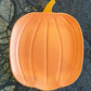 Halloween Cheese Board Workshop: October 30 @ Hidden Cave Cidery 6pm