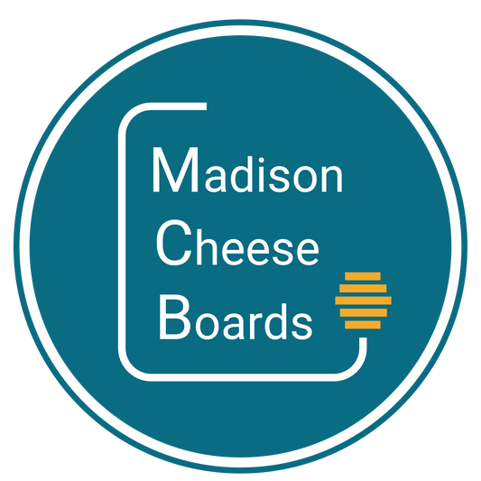 Madison Cheese Boards Digital Gift Card