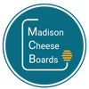 Madison Cheese Boards