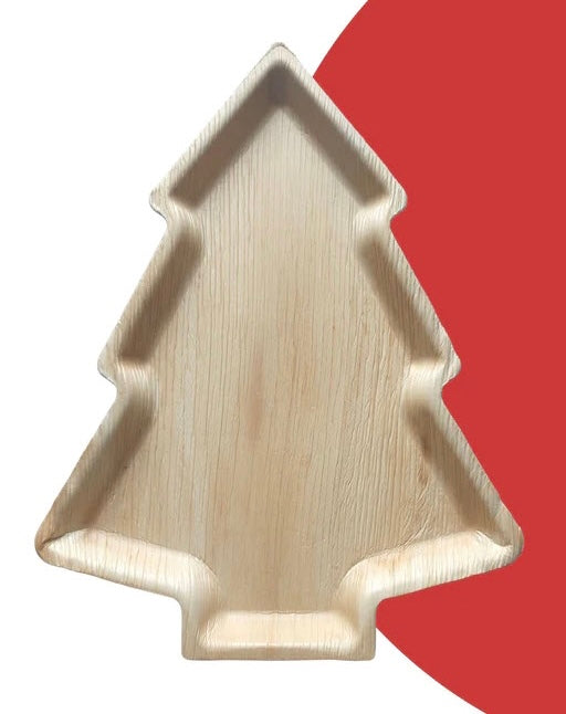 Christmas Tree Board *Limited Supply! Only 2 Left!*